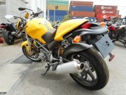 DUCATI MONSTER 400 фото 4 DUCATI MONSTER 400 фото 4