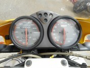DUCATI MONSTER 400 фото 6 DUCATI MONSTER 400 фото 6