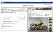 DUCATI MONSTER 400 фото 13 DUCATI MONSTER 400 фото 13