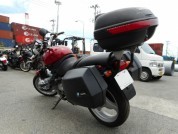BMW R1100R фото 4 BMW R1100R фото 4