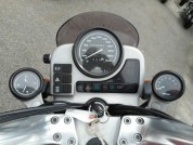 BMW R1100R фото 6 BMW R1100R фото 6