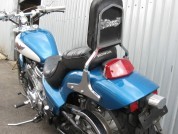 HONDA STEED 400 фото 11 HONDA STEED 400 фото 11