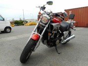 YAMAHA V-MAX фото 2 YAMAHA V-MAX фото 2