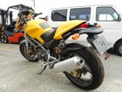 DUCATI MONSTER 900 фото 4 DUCATI MONSTER 900 фото 4