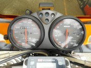 DUCATI MONSTER 900 фото 6 DUCATI MONSTER 900 фото 6