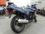 KAWASAKI EX400 фото 3 KAWASAKI EX400 фото 3