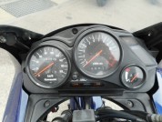 KAWASAKI EX400 фото 6 KAWASAKI EX400 фото 6
