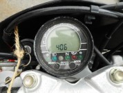 HUSQVARNA SM400R фото 6 HUSQVARNA SM400R фото 6