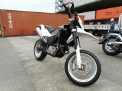 HUSQVARNA SM630 фото 1 HUSQVARNA SM630 фото 1