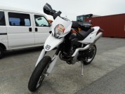 HUSQVARNA SM630 фото 2 HUSQVARNA SM630 фото 2