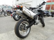 HUSQVARNA SM630 фото 3 HUSQVARNA SM630 фото 3