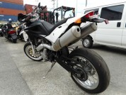 HUSQVARNA SM630 фото 4 HUSQVARNA SM630 фото 4
