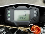 HUSQVARNA SM630 фото 6 HUSQVARNA SM630 фото 6