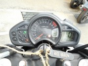SUZUKI GLADIUS 400 ABS фото 6 SUZUKI GLADIUS 400 ABS фото 6