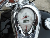 YAMAHA DRAGSTAR 400 CLASSIC фото 6 YAMAHA DRAGSTAR 400 CLASSIC фото 6