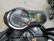 SUZUKI BANDIT 1250 ABS фото 6 SUZUKI BANDIT 1250 ABS фото 6