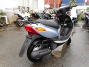 YAMAHA JOG фото 2 YAMAHA JOG фото 2