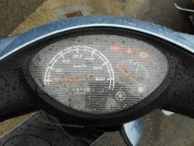 YAMAHA JOG фото 3 YAMAHA JOG фото 3