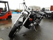 HONDA VTX1800 фото 2 HONDA VTX1800 фото 2