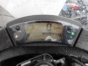 KAWASAKI NINJA 650 R фото 6 KAWASAKI NINJA 650 R фото 6