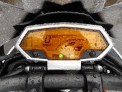 KAWASAKI Z1000 R ABS фото 6 KAWASAKI Z1000 R ABS фото 6