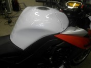 KAWASAKI Z1000 R ABS фото 7 KAWASAKI Z1000 R ABS фото 7