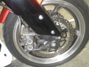 KAWASAKI Z1000 R ABS фото 9 KAWASAKI Z1000 R ABS фото 9