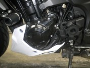 KAWASAKI Z1000 R ABS фото 10 KAWASAKI Z1000 R ABS фото 10