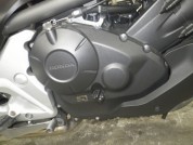 HONDA NC700S фото 8 HONDA NC700S фото 8
