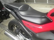 HONDA NC700S фото 9 HONDA NC700S фото 9