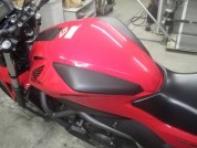 HONDA NC700S фото 10 HONDA NC700S фото 10