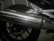 HONDA NC700S фото 11 HONDA NC700S фото 11