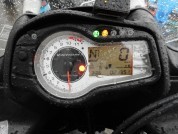SUZUKI V-STROM 650 ABS фото 6 SUZUKI V-STROM 650 ABS фото 6