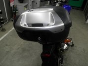 SUZUKI V-STROM 650 ABS фото 10 SUZUKI V-STROM 650 ABS фото 10