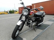 KAWASAKI W650 фото 2 KAWASAKI W650 фото 2