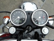 KAWASAKI W650 фото 6 KAWASAKI W650 фото 6