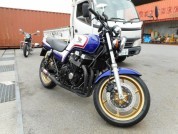 HONDA CB750 фото 1 HONDA CB750 фото 1