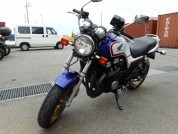 HONDA CB750 фото 2 HONDA CB750 фото 2