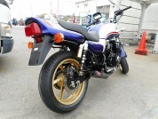 HONDA CB750 фото 3 HONDA CB750 фото 3