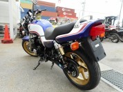 HONDA CB750 фото 4 HONDA CB750 фото 4