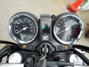HONDA CB750 фото 6 HONDA CB750 фото 6