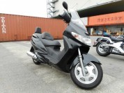 SUZUKI SKYWAVE 400 фото 1 SUZUKI SKYWAVE 400 фото 1