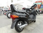 SUZUKI SKYWAVE 400 фото 3 SUZUKI SKYWAVE 400 фото 3