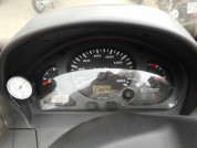 SUZUKI SKYWAVE 400 фото 6 SUZUKI SKYWAVE 400 фото 6