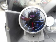 SUZUKI SKYWAVE 400 фото 7 SUZUKI SKYWAVE 400 фото 7