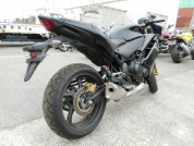HONDA CBR600F ABS фото 3 HONDA CBR600F ABS фото 3