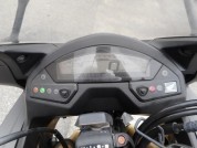 HONDA CBR600F ABS фото 6 HONDA CBR600F ABS фото 6
