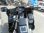 HONDA GOLD WING GL1500 фото 6 HONDA GOLD WING GL1500 фото 6