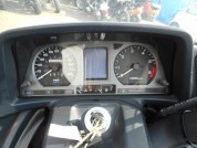 HONDA GOLD WING GL1500 фото 7 HONDA GOLD WING GL1500 фото 7