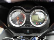 SUZUKI BANDIT 1250 S ABS фото 6 SUZUKI BANDIT 1250 S ABS фото 6